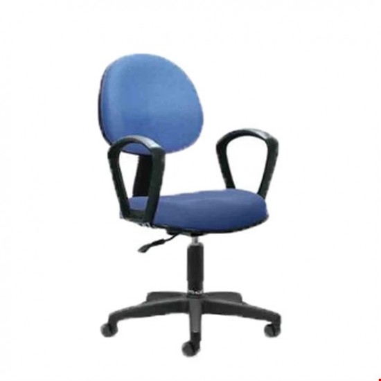 Kursi Kantor INDACHI - IN-235 H