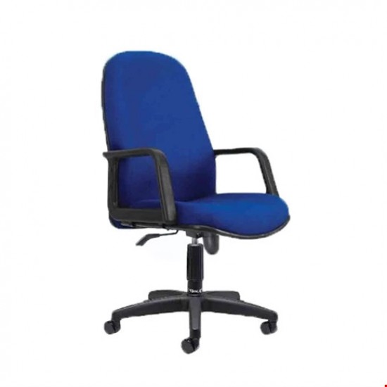 Kursi Kantor INDACHI - IN-760
