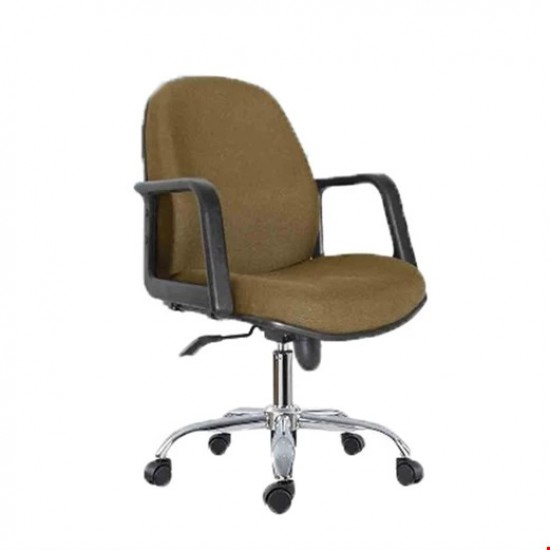 Kursi Kantor INDACHI - IN-770