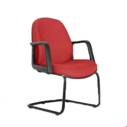 Kursi Kantor INDACHI - IN-780