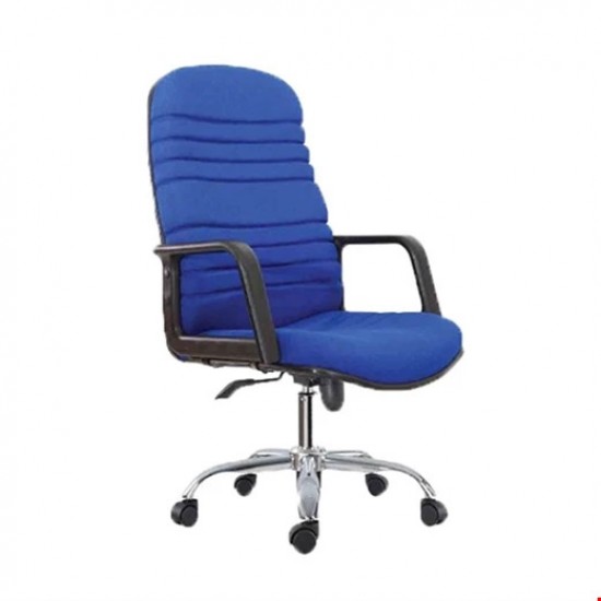 Kursi Kantor INDACHI - IN-790 CR