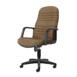 Kursi Kantor INDACHI - IN-790