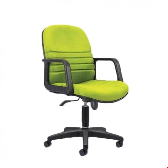 Kursi Kantor INDACHI - IN-800 CR