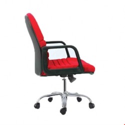 Kursi Kantor INDACHI - IN-800
