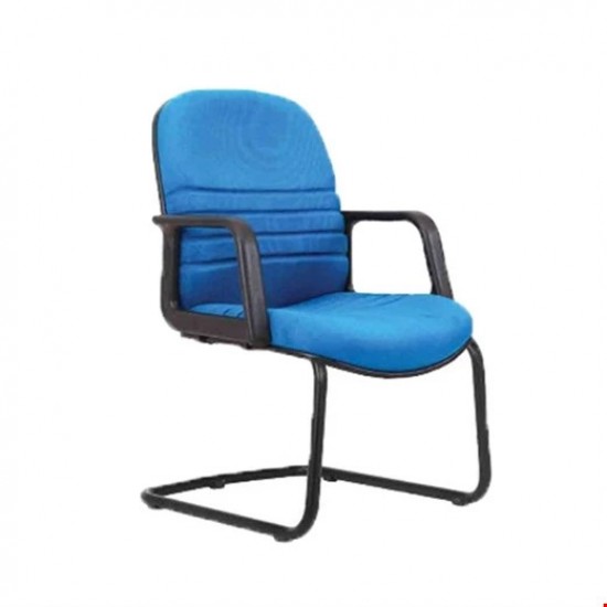 Kursi Kantor INDACHI - IN-810