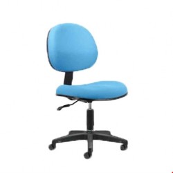 Kursi Kantor INDACHI - IN-980 H