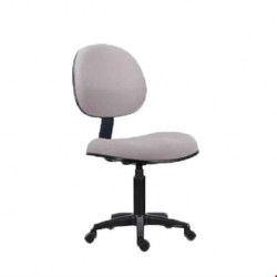 Kursi Kantor INDACHI - IN-980