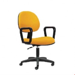 Kursi Kantor INDACHI - IN-990 H