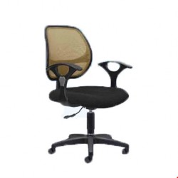 Kursi Kantor INDACHI - JAVICO I