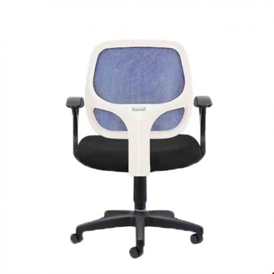 Kursi Kantor INDACHI - JAVICO I-W