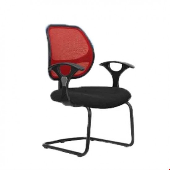 Kursi Kantor INDACHI - JAVICO III COT