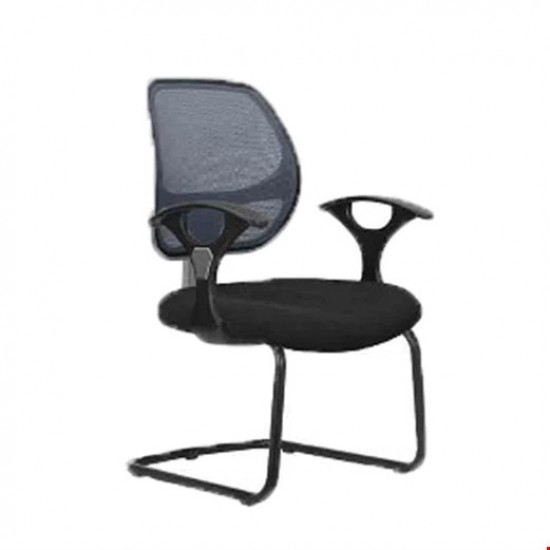 Kursi Kantor INDACHI - JAVICO III COT-G