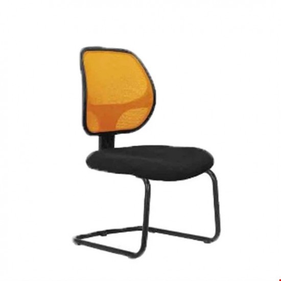 Kursi Kantor INDACHI - JAVICO IV COT