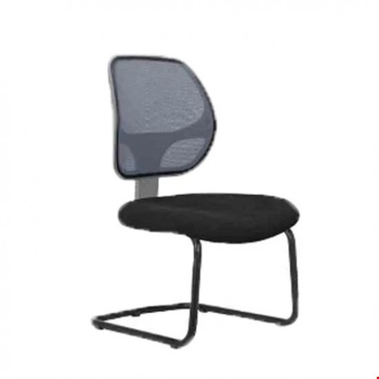 Kursi Kantor INDACHI - JAVICO IV COT-G