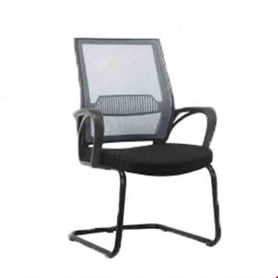 Kursi Kantor INDACHI - PARGO III COT