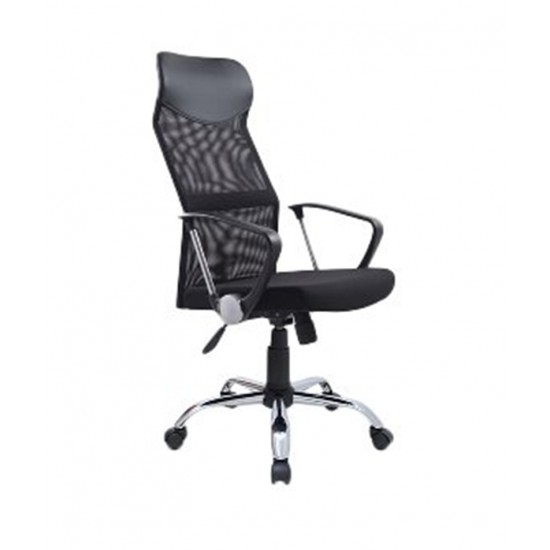 Kursi Kantor Jordan EC 01