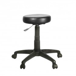 Kursi Kantor ST STOOL