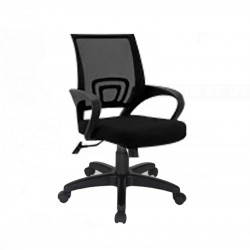 Kursi Kantor Mon 03