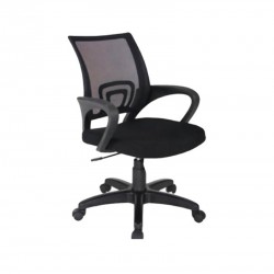 Kursi Kantor Mon 06