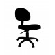 Kursi Kantor STC PREM WITHOUT ARM REST Kursi Kantor STC PREM WITHOUT ARM REST