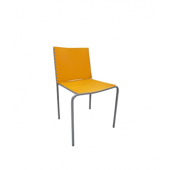 Kursi Plastik PC 11