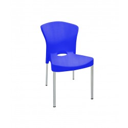Kursi Plastik PC 75