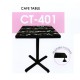 Meja Cafe NEWSTAR CT - 401 T60