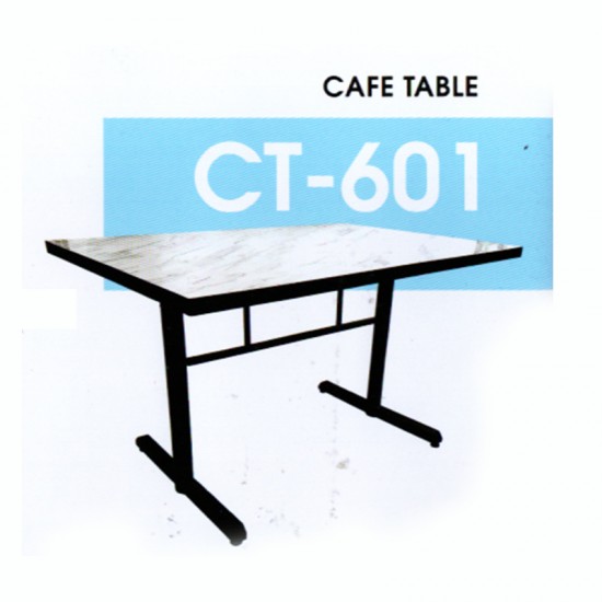 Meja Cafe NEWSTAR CT - 601 F60