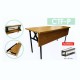 Meja Lipat NEWSTAR CTF-P M160