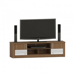 Meja TV / Rak TV Olympic -  AVR Latte