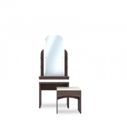 Meja Rias Sliding Olympic - MR MARINO