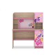 Meja Belajar Anak Character My Little Pony - SDB Olympic