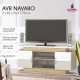 Meja TV / Rak TV Olympic - AVR Navaro