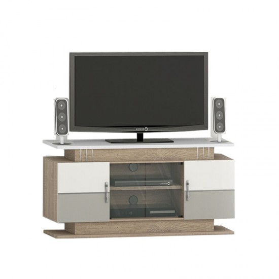 Meja TV / Rak TV Olympic - AVR Navaro
