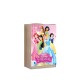 Lemari Anak Olympic -  Baby Locker Anak Character Princess - BLK