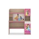 Meja Belajar Anak Character Princess - SDB Olympic