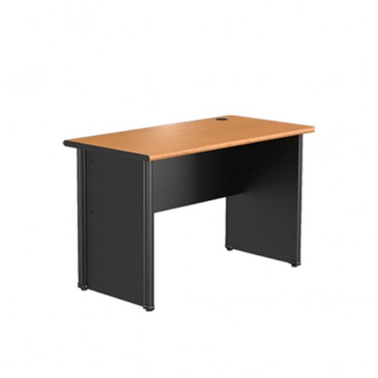 Meja Kantor Orbitrend CST 1062