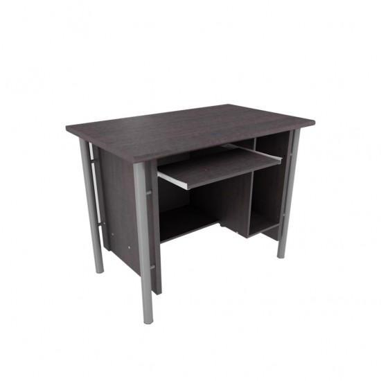 Meja Kantor Orbitrend GSC 1091