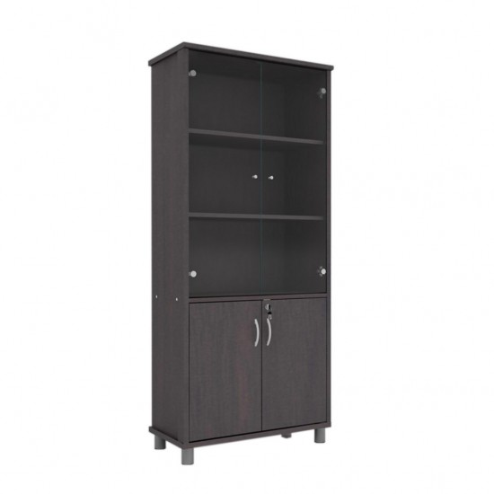 Lemari Arsip Orbitrend GSR 1080