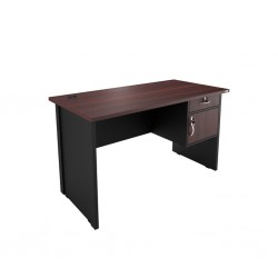 Meja Kantor Orbitrend NST 1061