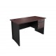 Meja Kantor Orbitrend NST 1061