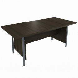 Meja Kantor Orbitrend OSM 2400