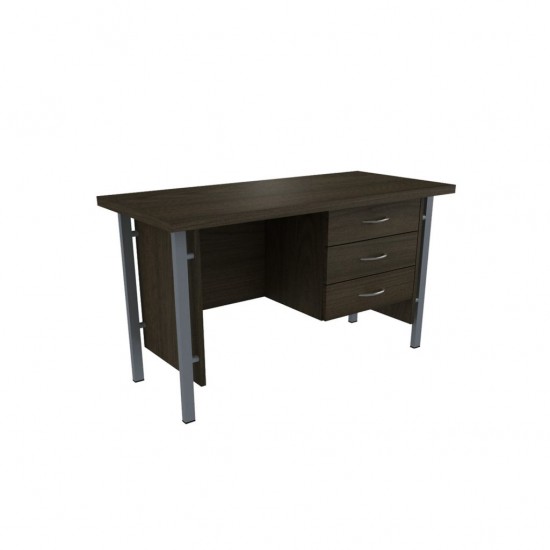 Meja Kantor Orbitrend OST 1050