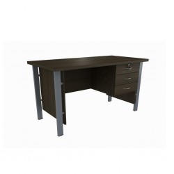 Meja Kantor Orbitrend OST 1060