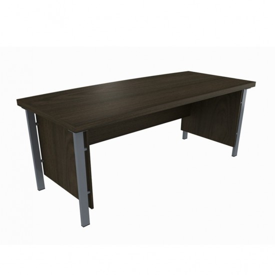 Meja Kantor Orbitrend OST 1090