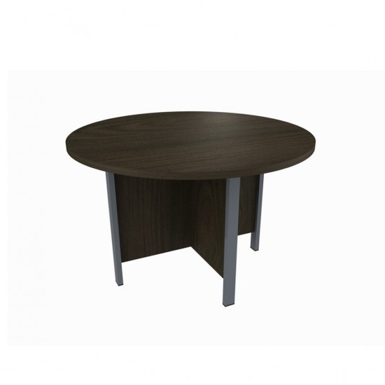 Meja Kantor Orbitrend OST 1200