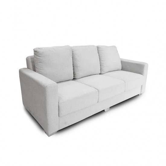 Sofa Fellicia 3 Seat - Alfa Pro