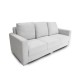 Sofa Fellicia 3 Seat - Alfa Pro