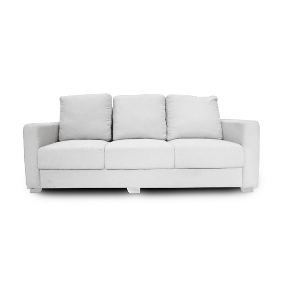 Sofa Fellicia 3 Seat - Alfa Pro