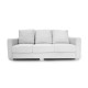 Sofa Fellicia 3 Seat - Alfa Pro
